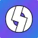 NEXORA Studios Blog