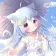夏沫花火zzz🌙 (Muska_Ami)のLife
