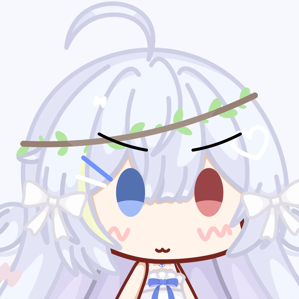 盐木